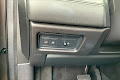 2016 Land Rover Discovery Sport HSE