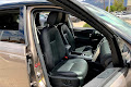 2016 Land Rover Discovery Sport HSE