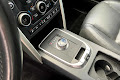 2016 Land Rover Discovery Sport HSE