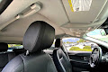 2016 Land Rover Discovery Sport HSE