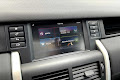2016 Land Rover Discovery Sport HSE
