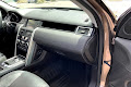 2016 Land Rover Discovery Sport HSE