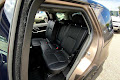 2016 Land Rover Discovery Sport HSE