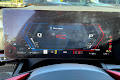 2025 BMW M5