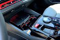 2025 BMW M5