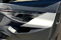 2025 BMW M5