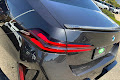 2025 BMW M5