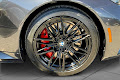 2025 BMW M5