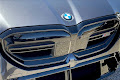 2025 BMW M5