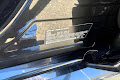 2025 BMW M5