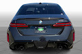 2025 BMW M5