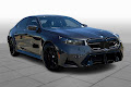 2025 BMW M5