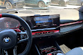 2025 BMW M5