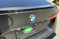 2025 BMW M5