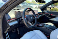 2025 BMW M5
