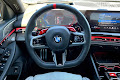 2025 BMW M5