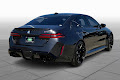 2025 BMW M5