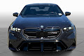 2025 BMW M5
