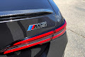 2025 BMW M5