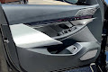 2025 BMW M5