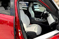 2023 Land Rover Range Rover Sport SE Dynamic