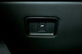 2023 Land Rover Range Rover Sport SE Dynamic