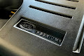 2023 Land Rover Range Rover Sport SE Dynamic