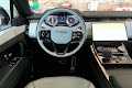 2023 Land Rover Range Rover Sport SE Dynamic
