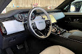 2023 Land Rover Range Rover Sport SE Dynamic