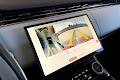 2023 Land Rover Range Rover Sport SE Dynamic