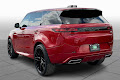 2023 Land Rover Range Rover Sport SE Dynamic