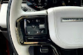 2023 Land Rover Range Rover Sport SE Dynamic