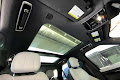 2023 Land Rover Range Rover Sport SE Dynamic