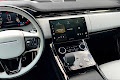 2023 Land Rover Range Rover Sport SE Dynamic