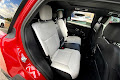 2023 Land Rover Range Rover Sport SE Dynamic