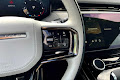 2023 Land Rover Range Rover Sport SE Dynamic
