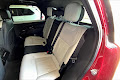 2023 Land Rover Range Rover Sport SE Dynamic