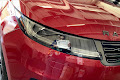 2023 Land Rover Range Rover Sport SE Dynamic