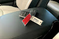 2023 Land Rover Range Rover Sport SE Dynamic