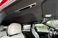 2023 Land Rover Range Rover Sport SE Dynamic