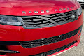 2023 Land Rover Range Rover Sport SE Dynamic