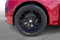2023 Land Rover Range Rover Sport SE Dynamic