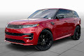 2023 Land Rover Range Rover Sport SE Dynamic