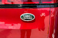 2023 Land Rover Range Rover Sport SE Dynamic