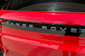 2023 Land Rover Range Rover Sport SE Dynamic