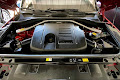2023 Land Rover Range Rover Sport SE Dynamic