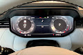 2023 Land Rover Range Rover Sport SE Dynamic