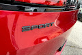 2023 Land Rover Range Rover Sport SE Dynamic