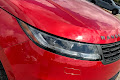 2023 Land Rover Range Rover Sport SE Dynamic
