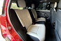 2023 Land Rover Range Rover Sport SE Dynamic